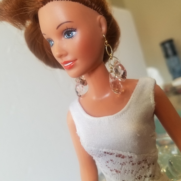 Meet your Posher, Posh - Picture 13 of 16